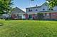 199 Dorset, Oswego, IL 60543