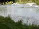 199 Dorset, Oswego, IL 60543