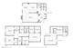199 Dorset, Oswego, IL 60543