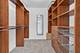199 Dorset, Oswego, IL 60543