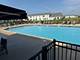 199 Dorset, Oswego, IL 60543
