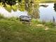 199 Dorset, Oswego, IL 60543