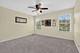 199 Dorset, Oswego, IL 60543
