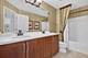 199 Dorset, Oswego, IL 60543