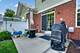 199 Dorset, Oswego, IL 60543