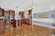 199 Dorset, Oswego, IL 60543