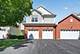 199 Dorset, Oswego, IL 60543