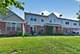 199 Dorset, Oswego, IL 60543