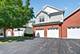 199 Dorset, Oswego, IL 60543