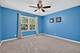 199 Dorset, Oswego, IL 60543