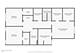 199 Dorset, Oswego, IL 60543