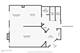 199 Dorset, Oswego, IL 60543