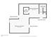 199 Dorset, Oswego, IL 60543