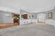 199 Dorset, Oswego, IL 60543