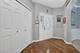 199 Dorset, Oswego, IL 60543