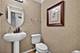 199 Dorset, Oswego, IL 60543