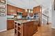 199 Dorset, Oswego, IL 60543