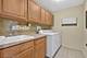 199 Dorset, Oswego, IL 60543