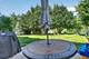 199 Dorset, Oswego, IL 60543