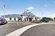 199 Dorset, Oswego, IL 60543