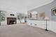 199 Dorset, Oswego, IL 60543