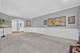 199 Dorset, Oswego, IL 60543