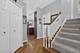 199 Dorset, Oswego, IL 60543