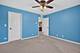 199 Dorset, Oswego, IL 60543