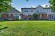 199 Dorset, Oswego, IL 60543