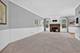 199 Dorset, Oswego, IL 60543
