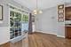 199 Dorset, Oswego, IL 60543