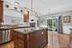 199 Dorset, Oswego, IL 60543
