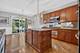 199 Dorset, Oswego, IL 60543
