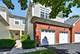 199 Dorset, Oswego, IL 60543
