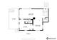 150 S Pick, Elmhurst, IL 60126