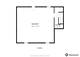 150 S Pick, Elmhurst, IL 60126