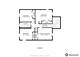 150 S Pick, Elmhurst, IL 60126