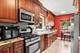 150 S Pick, Elmhurst, IL 60126