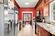 150 S Pick, Elmhurst, IL 60126