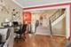 150 S Pick, Elmhurst, IL 60126