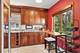 150 S Pick, Elmhurst, IL 60126