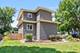 150 S Pick, Elmhurst, IL 60126