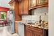 150 S Pick, Elmhurst, IL 60126
