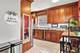150 S Pick, Elmhurst, IL 60126