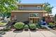 150 S Pick, Elmhurst, IL 60126