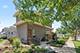 150 S Pick, Elmhurst, IL 60126