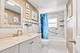 150 S Pick, Elmhurst, IL 60126