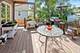 150 S Pick, Elmhurst, IL 60126