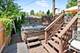 150 S Pick, Elmhurst, IL 60126