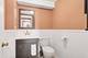 150 S Pick, Elmhurst, IL 60126